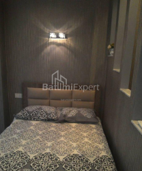 Apartment 32 m² - Niko Pirosmani, Batumi, Georgia