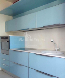 Apartment 85 m² - Yuryevskaya, Batumi, Georgia