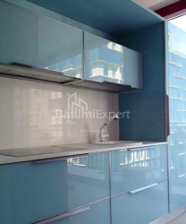 Apartment 85 m² - Yuryevskaya, Batumi, Georgia
