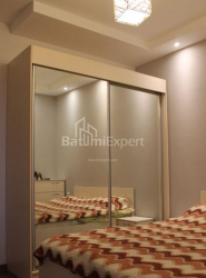 Apartment 3-room 72 m² - Yuryevskaya, Batumi