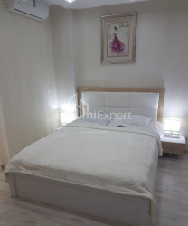 Apartment 33 m² - Yuryevskaya, Batumi, Georgia