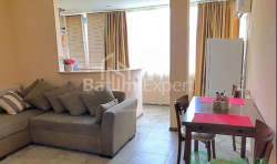 Apartment 67 m² - Yuryevskaya, Batumi, Georgia