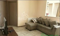 Apartment 67 m² - Yuryevskaya, Batumi, Georgia