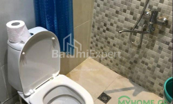 Apartment 67 m² - Yuryevskaya, Batumi, Georgia