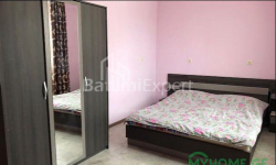 Apartment 67 m² - Yuryevskaya, Batumi, Georgia