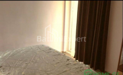 Apartment 67 m² - Yuryevskaya, Batumi, Georgia