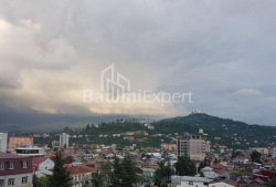 Apartment 73 m² - Yuryevskaya, Batumi, Georgia