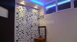 Apartment 73 m² - Yuryevskaya, Batumi, Georgia