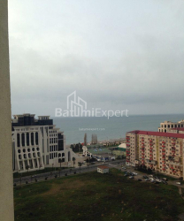 Apartment 61 m² - Yuryevskaya, Batumi, Georgia