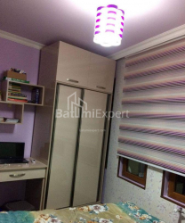 Apartment 95 m² - Iusuf Kobaladze, Batumi, Georgia