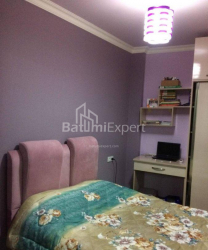 Apartment 95 m² - Iusuf Kobaladze, Batumi, Georgia