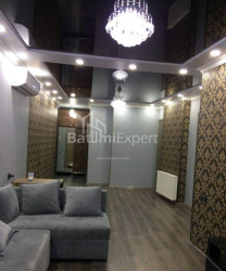 Apartment 5-room 95 m² - Iusuf Kobaladze, Batumi