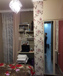 Apartment 5-room 95 m² - Iusuf Kobaladze, Batumi