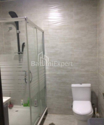 Apartment 5-room 95 m² - Iusuf Kobaladze, Batumi