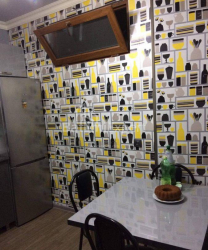 Apartment 95 m² - Iusuf Kobaladze, Batumi, Georgia