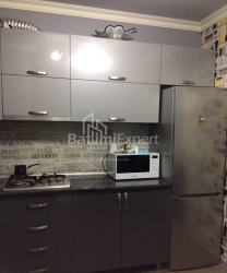 Apartment 95 m² - Iusuf Kobaladze, Batumi, Georgia