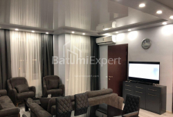 Apartment 2-room 52 m² - Yuryevskaya, Batumi