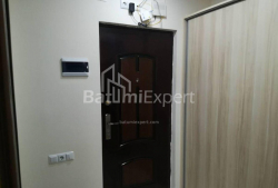 Apartment 50 m² - Yuryevskaya, Batumi, Georgia