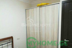 Apartment 50 m² - Yuryevskaya, Batumi, Georgia