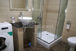 Apartment 50 m² - Yuryevskaya, Batumi, Georgia