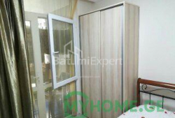 Apartment 50 m² - Yuryevskaya, Batumi, Georgia