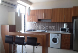 Apartment 2-room 55 m² - Sherif Khimshiashvili, Batumi
