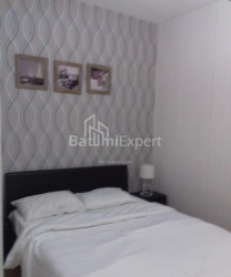 Apartment 2-room 55 m² - Sherif Khimshiashvili, Batumi