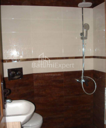 Apartment 2-room 45 m² - Petre Melikishvili, Batumi