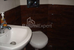 Apartment 2-room 45 m² - Petre Melikishvili, Batumi