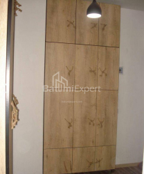 Apartment 2-room 45 m² - Petre Melikishvili, Batumi