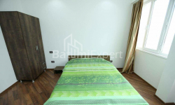 Apartment 83 m² - Zurab Gorgiladze, Batumi, Georgia