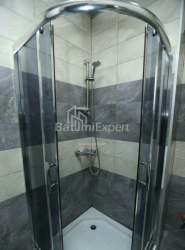 Apartment 83 m² - Zurab Gorgiladze, Batumi, Georgia