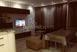 Apartment 150 m² - Vakhtang Gorgasali, Batumi, Georgia