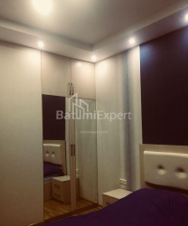 Apartment 5-room 150 m² - Vakhtang Gorgasali, Batumi