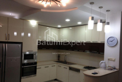 Apartment 150 m² - Vakhtang Gorgasali, Batumi, Georgia