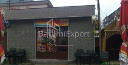 Apartment 3-room 60 m² - Alexandr Griboedov, Batumi