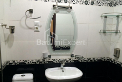 Apartment 40 m² - Yuryevskaya, Batumi, Georgia