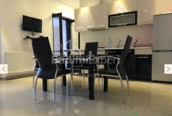 Apartment 72 m² - Yuryevskaya, Batumi, Georgia
