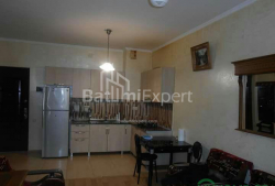 Apartment 53 m² - Yuryevskaya, Batumi, Georgia