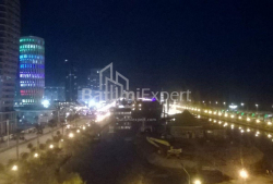 Apartment 52 m² - Yuryevskaya, Batumi, Georgia