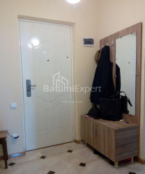 Apartment 2-room 52 m² - Yuryevskaya, Batumi