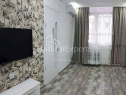 Apartment 60 m² - Yuryevskaya, Batumi, Georgia