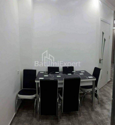 Apartment 60 m² - Yuryevskaya, Batumi, Georgia