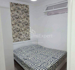 Apartment 60 m² - Yuryevskaya, Batumi, Georgia