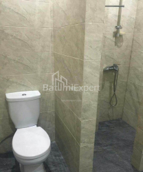 Apartment 46 m² - Iusuf Kobaladze, Batumi, Georgia