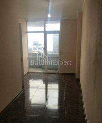 Apartment 46 m² - Iusuf Kobaladze, Batumi, Georgia
