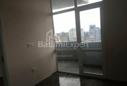 Apartment 46 m² - Iusuf Kobaladze, Batumi, Georgia