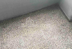 Apartment 46 m² - Iusuf Kobaladze, Batumi, Georgia