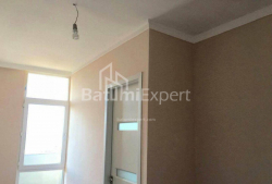 Apartment 46 m² - Iusuf Kobaladze, Batumi, Georgia