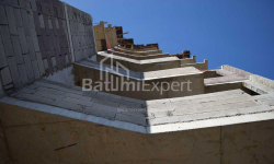 Apartment 3-room 73 m² - Sherif Khimshiashvili, Batumi